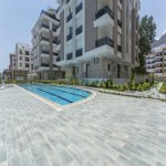 Satılır 2 otaqlı Xarici Əmlak 2