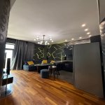 Аренда 2 комнатная Новостройка, м. Хетаи метро, Хетаи район 4