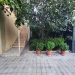 Аренда 4 комнат Дома/Виллы, пос. Бадамдар, Сябаиль район 31