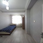 Satılır 3 otaqlı Yeni Tikili, Qara Qarayev metrosu, 8-ci kilometr, Nizami rayonu 2