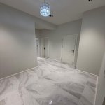Kirayə (aylıq) 2 otaqlı Yeni Tikili, Nəriman Nərimanov metrosu, Nərimanov rayonu 8