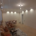 Satılır 5 otaqlı Həyət evi/villa, Fatmayi, Abşeron rayonu 2