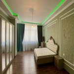 Satılır 5 otaqlı Yeni Tikili, Səbail rayonu 7