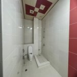 Kirayə (aylıq) Obyekt, Əhmədli metrosu, Əhmədli, Xətai rayonu 9