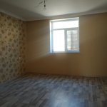 Satılır 3 otaqlı Həyət evi/villa Xırdalan 4