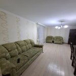 Kirayə (aylıq) 2 otaqlı Köhnə Tikili, Nəriman Nərimanov metrosu, Nərimanov rayonu 3