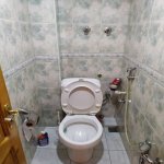 Kirayə (aylıq) 3 otaqlı Köhnə Tikili, Nəriman Nərimanov metrosu, Nərimanov rayonu 6