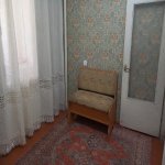 Аренда 3 комнат Вторичка, пос. Йени Гюняшли, Сураханы район 5
