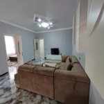 Kirayə (günlük) 4 otaqlı Həyət evi/villa Qəbələ 17