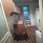 Satılır 3 otaqlı Köhnə Tikili, 20 Yanvar metrosu, 1-ci mikrorayon, Nəsimi rayonu 7