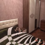 Satılır 3 otaqlı Yeni Tikili, 20 Yanvar metrosu, Yasamal rayonu 26