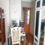 Satılır 3 otaqlı Köhnə Tikili, Neftçilər metrosu, Nizami rayonu 6