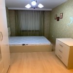 Kirayə (aylıq) 2 otaqlı Köhnə Tikili, Gənclik metrosu, Nərimanov rayonu 6