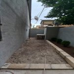 Продажа 4 комнат Дома/Виллы Хырдалан 14