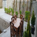 Kirayə (aylıq) 2 otaqlı Bağ evi, Buzovna, Xəzər rayonu 5