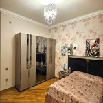 Продажа 7 комнатная Новостройка, м. Гянджлик метро, Наримановский р-н район 7