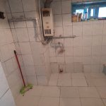 Satılır 3 otaqlı Həyət evi/villa, Əhmədli metrosu, Əhmədli, Xətai rayonu 22