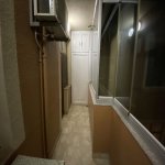Kirayə (günlük) 3 otaqlı Yeni Tikili, 28 May metrosu, Nəsimi rayonu 13