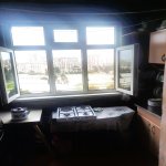 Продажа 4 комнат Вторичка, м. Ахмедли метро, Ахмедли, Хетаи район 8