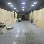 Kirayə (aylıq) Obyekt, Nəriman Nərimanov metrosu, Nərimanov rayonu 1