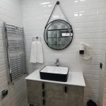 Kirayə (aylıq) 3 otaqlı Bağ evi, Bilgəh qəs., Sabunçu rayonu 18