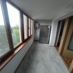 Satılır 2 otaqlı Köhnə Tikili, Qara Qarayev metrosu, Nizami rayonu 11