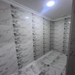 Satılır 2 otaqlı Yeni Tikili Xırdalan 6