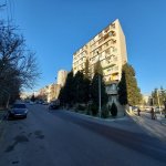 Kirayə (aylıq) 2 otaqlı Köhnə Tikili, Xalqlar dostluğu metrosu, Nizami rayonu 1