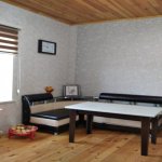Kirayə (aylıq) 2 otaqlı Bağ evi, Nardaran qəs., Sabunçu rayonu 14