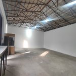 Kirayə (aylıq) Obyekt, Balaxanı qəs., Sabunçu rayonu 6