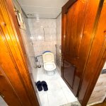 Kirayə (aylıq) 2 otaqlı Köhnə Tikili, Xalqlar dostluğu metrosu, Siyaqut şadlıq sarayı, Nizami rayonu 10