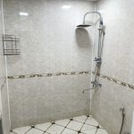 Аренда 2 комнатная Новостройка, 8-ой микрорайон, Бинагадинский р-н район 7