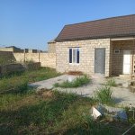 Satılır 1 otaqlı Yeni Tikili Xaçmaz 2