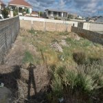 Продажа Участок, Шювалан, Хязяр район 5