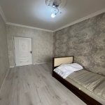Satılır 3 otaqlı Yeni Tikili Xırdalan 4