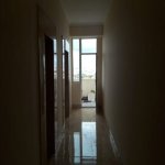 Satılır 3 otaqlı Yeni Tikili, Bakıxanov qəs., Sabunçu rayonu 6