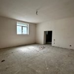 Продажа Объект, м. Нариман Нариманов метро, пос. Монтин, Наримановский р-н район 1
