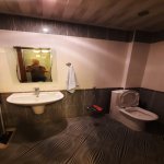 Аренда 5 комнатная Офис, м. Хетаи метро, Хетаи район 19