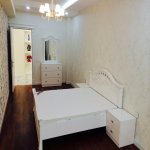 Аренда 3 комнат Новостройка, м. Хетаи метро, Хетаи район 18