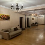 Продажа 4 комнатная Новостройка, м. 28 Мая метро, Насими район 9