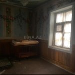 Satılır 6 otaqlı Həyət evi/villa, Bülbülə qəs., Suraxanı rayonu 4