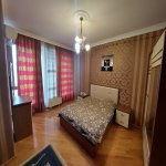 Аренда 3 комнатная Новостройка, м. Гянджлик метро, Наримановский р-н район 10