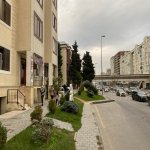 Аренда 3 комнатная Офис, Бинагадинский р-н район 2