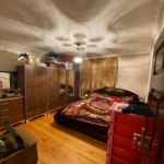 Satılır 3 otaqlı Həyət evi/villa, Binəqədi qəs., Binəqədi rayonu 4