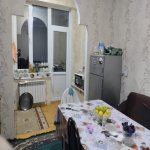 Satılır 2 otaqlı Yeni Tikili Xırdalan 4