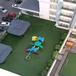Продажа 2 комнат Новостройка, Медицинский Университет, Насими район 2