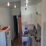 Продажа 3 комнатная Вторичка, м. Азадлыг метро, 8-ой микрорайон, Теннисная Академия, Бинагадинский р-н район 8