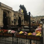 Kirayə (aylıq) Obyekt, Sahil metrosu, Səbail rayonu 2
