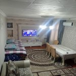 Satılır 2 otaqlı Həyət evi/villa, Corat köhnə rayonu 13
