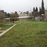 Satılır Torpaq, Nardaran qəs., Sabunçu rayonu 1